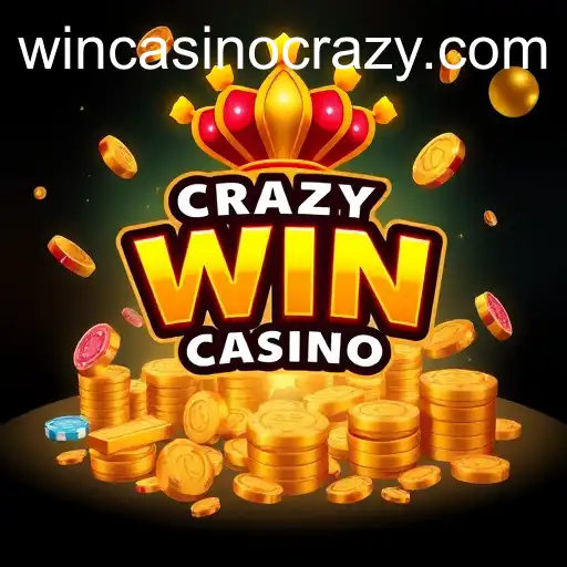 The Rise of Online Gaming: Crazy Win Casino's Impact