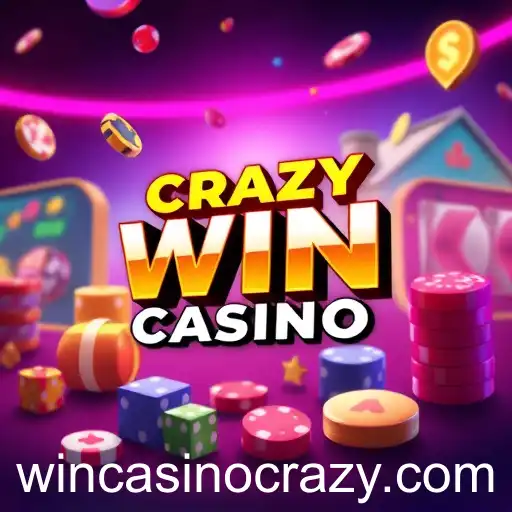 Crazy Win Casino