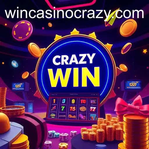 A Glimpse into the Digital Casino Revolution