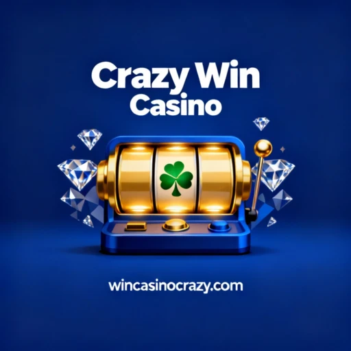 Crazy Win Casino