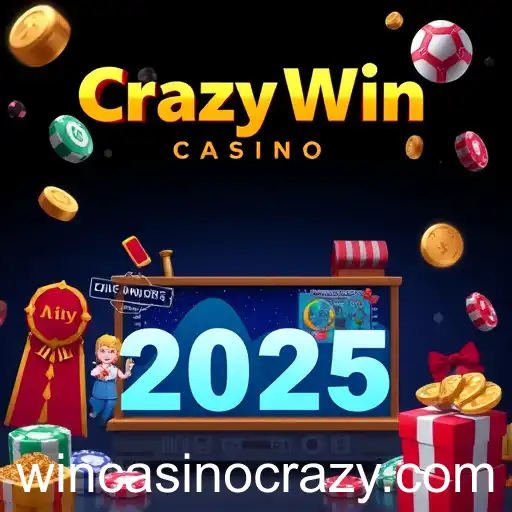 The Thriving World of Online Gaming in 2025